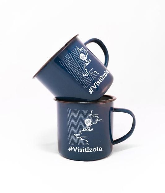 Tazza