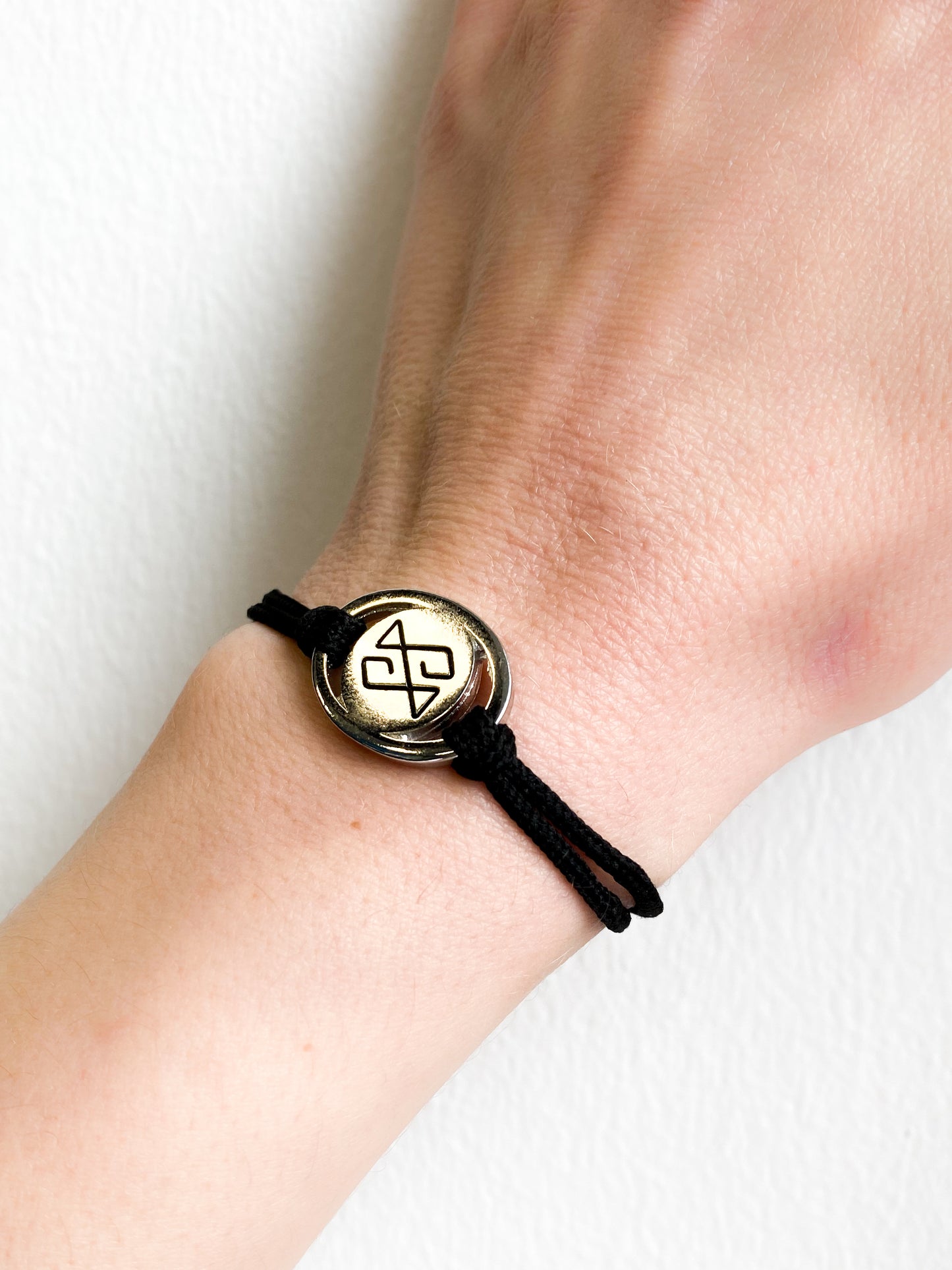 Armband